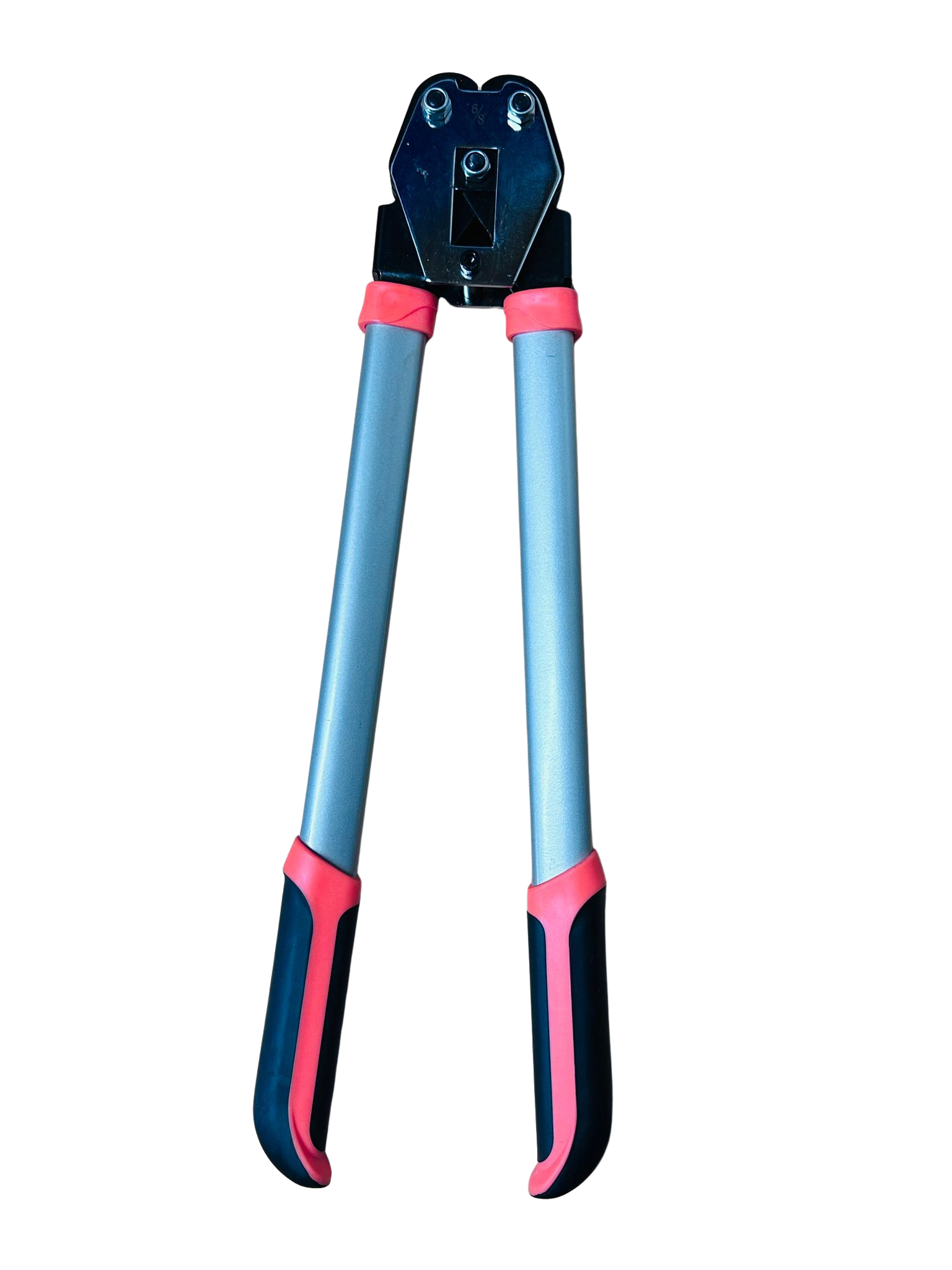 Heavy-Duty Pliers JK19