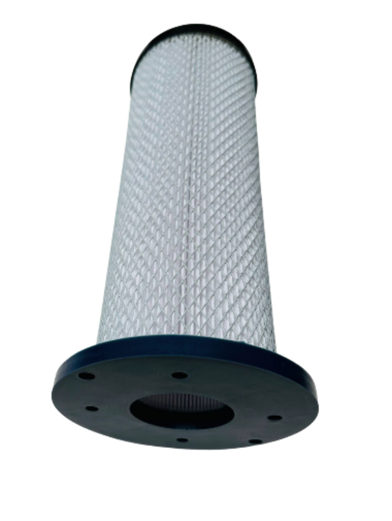 Hepa filter for Dust Extractor for TS1000 & TS2000