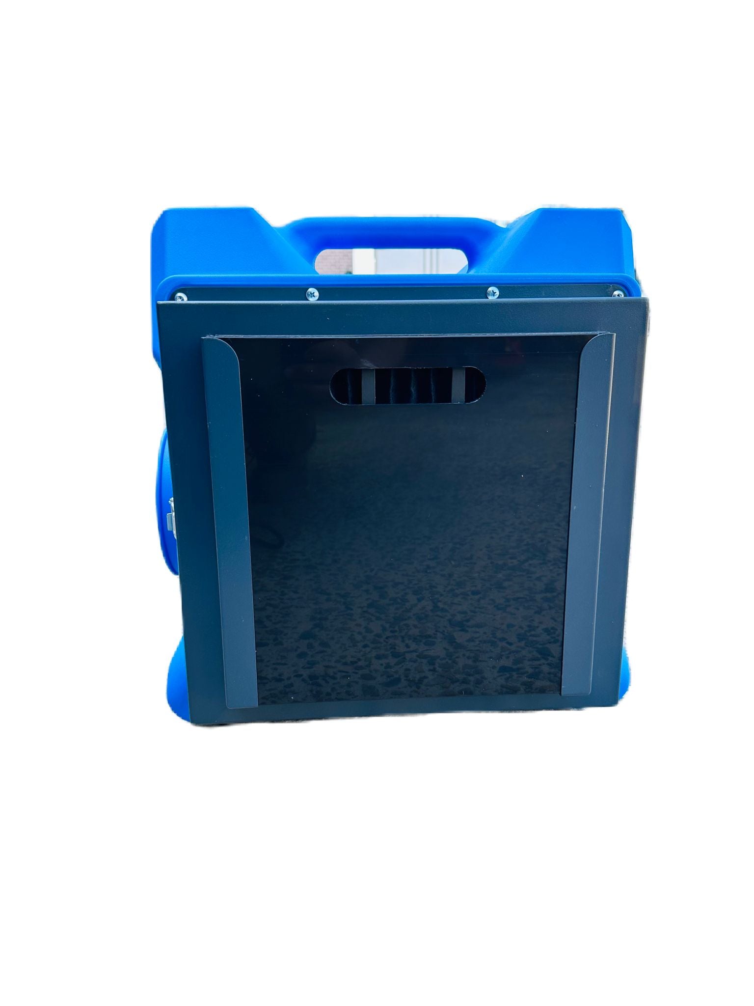 Industrial Air Scrubber Filter B1000