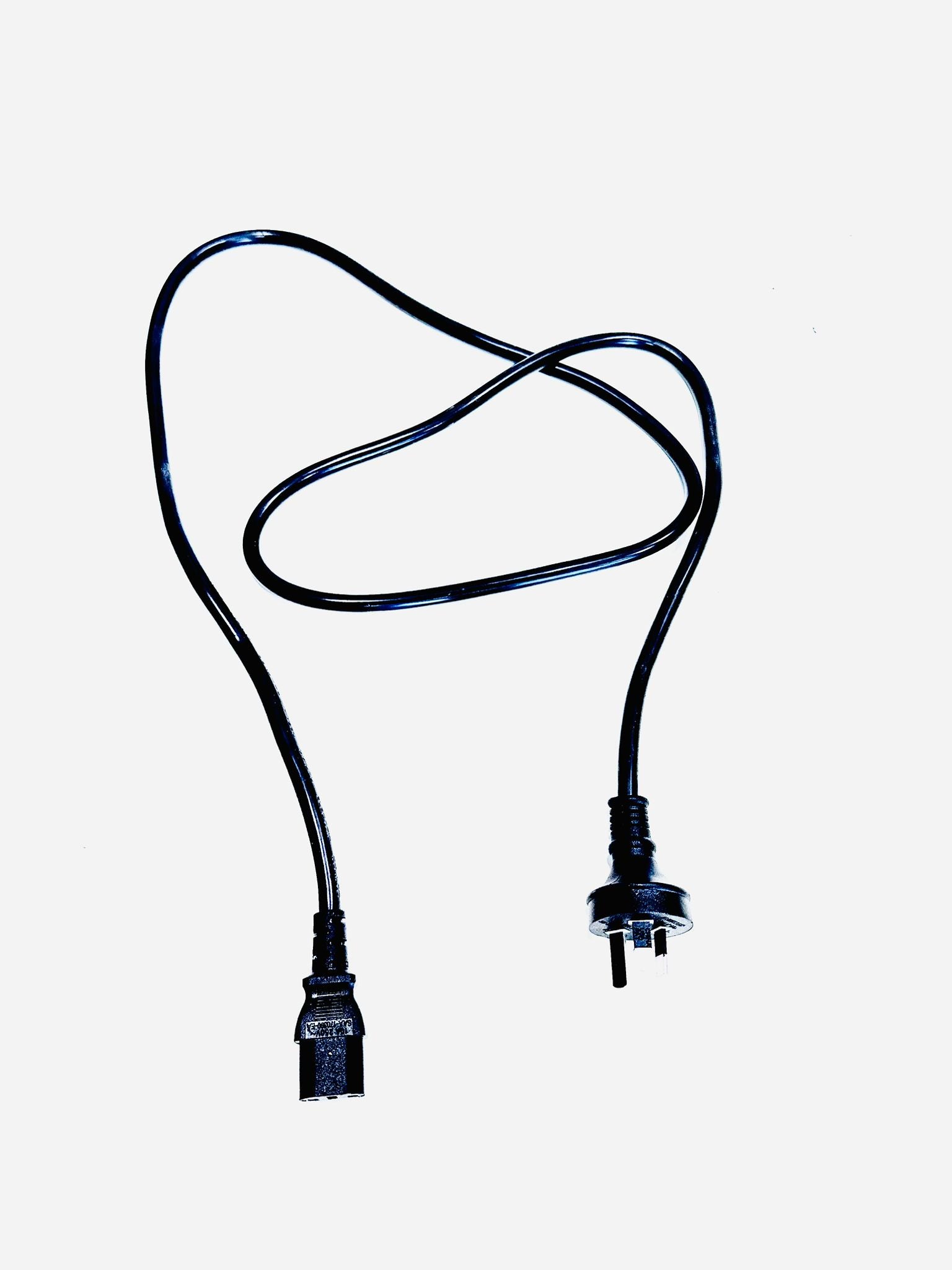 Industrial Air Scrubber Filter B1000