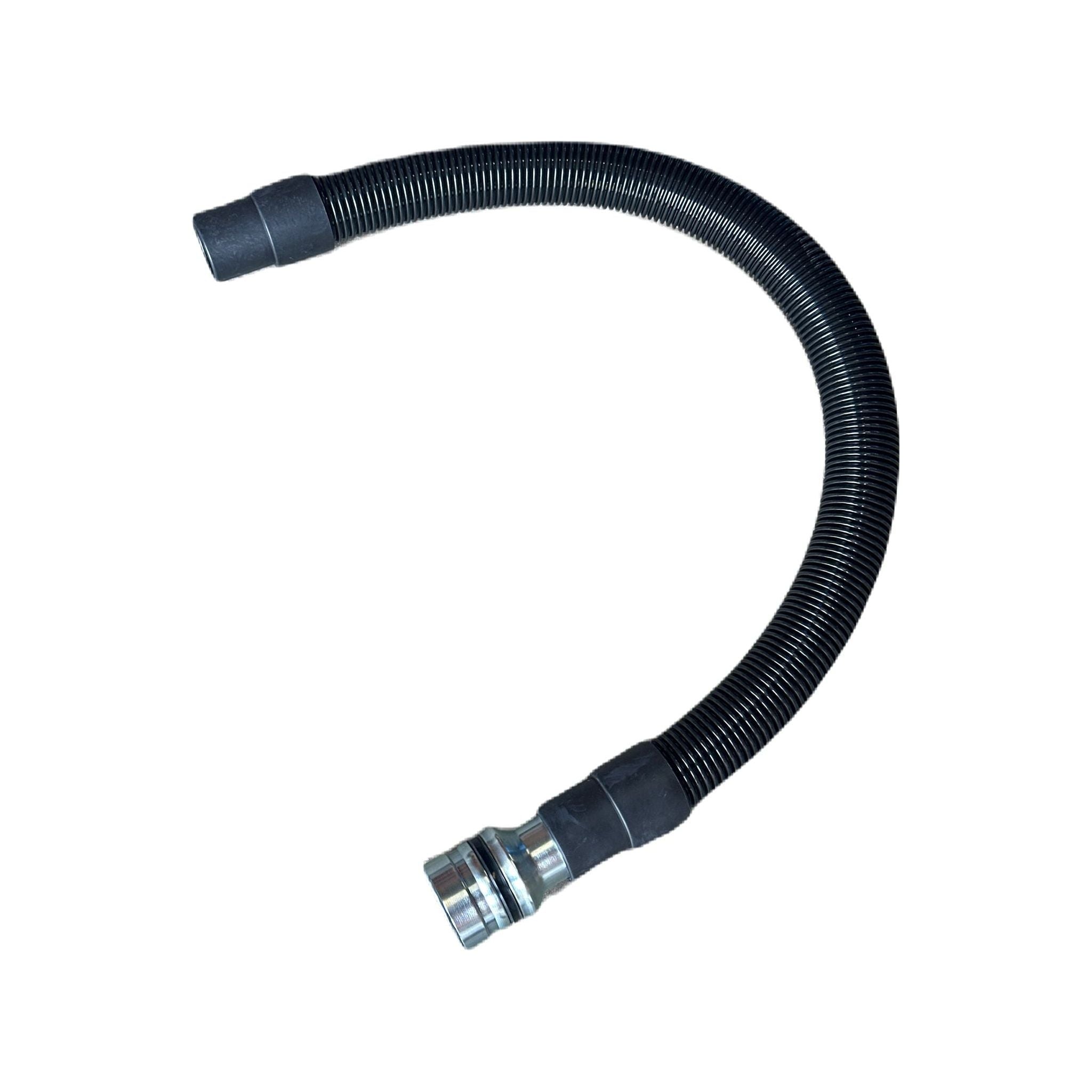 Industrial Single Phase 60L Cyclone Pre Separator - X60