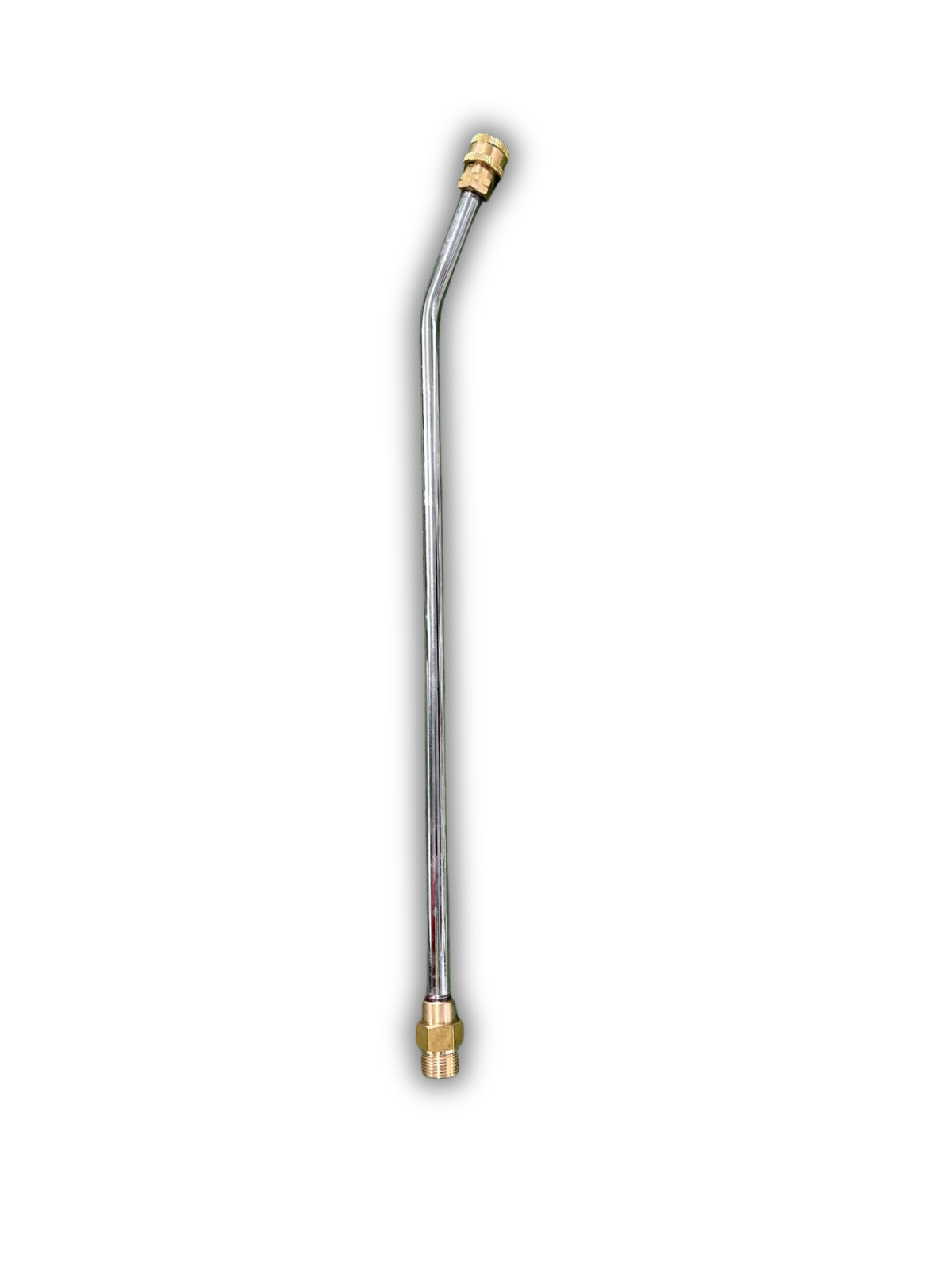 Pressure Washer J Gutter Cleaner