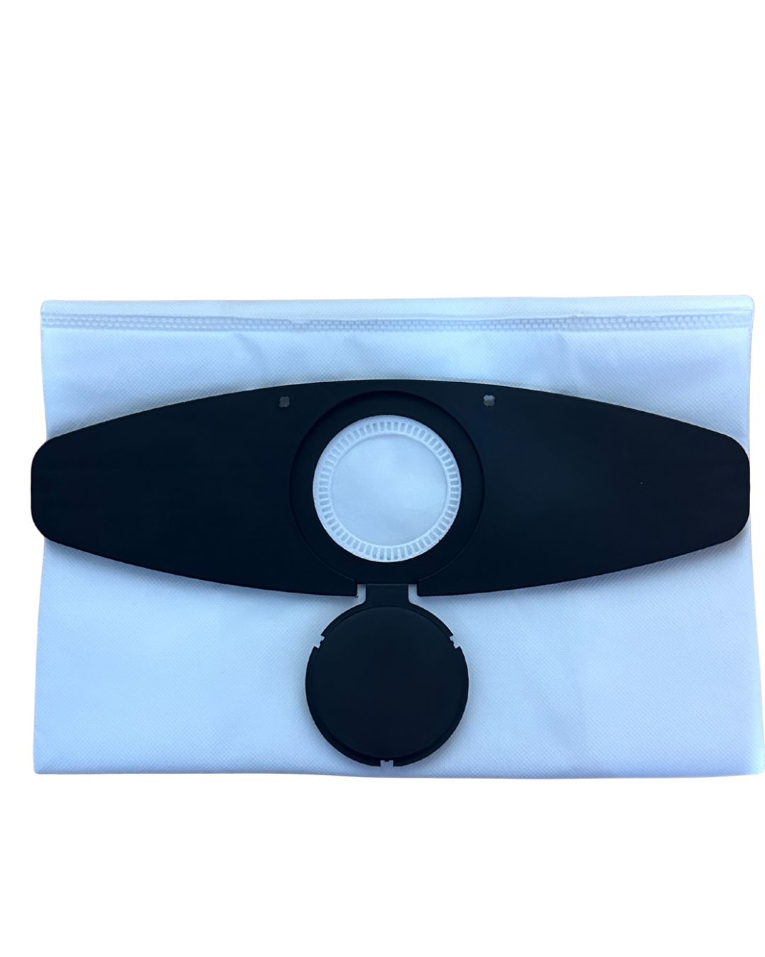 Nonwoven Dust Bag for AC150H - 5 pcs