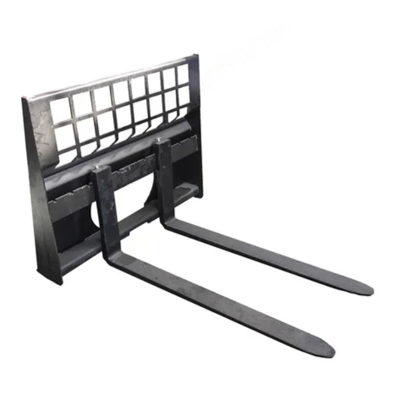 Pallet Fork for Bobcat S70
