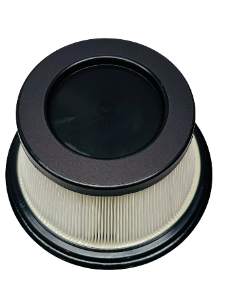 Pre filter / Conical filter for TS1000 Dust Extractor