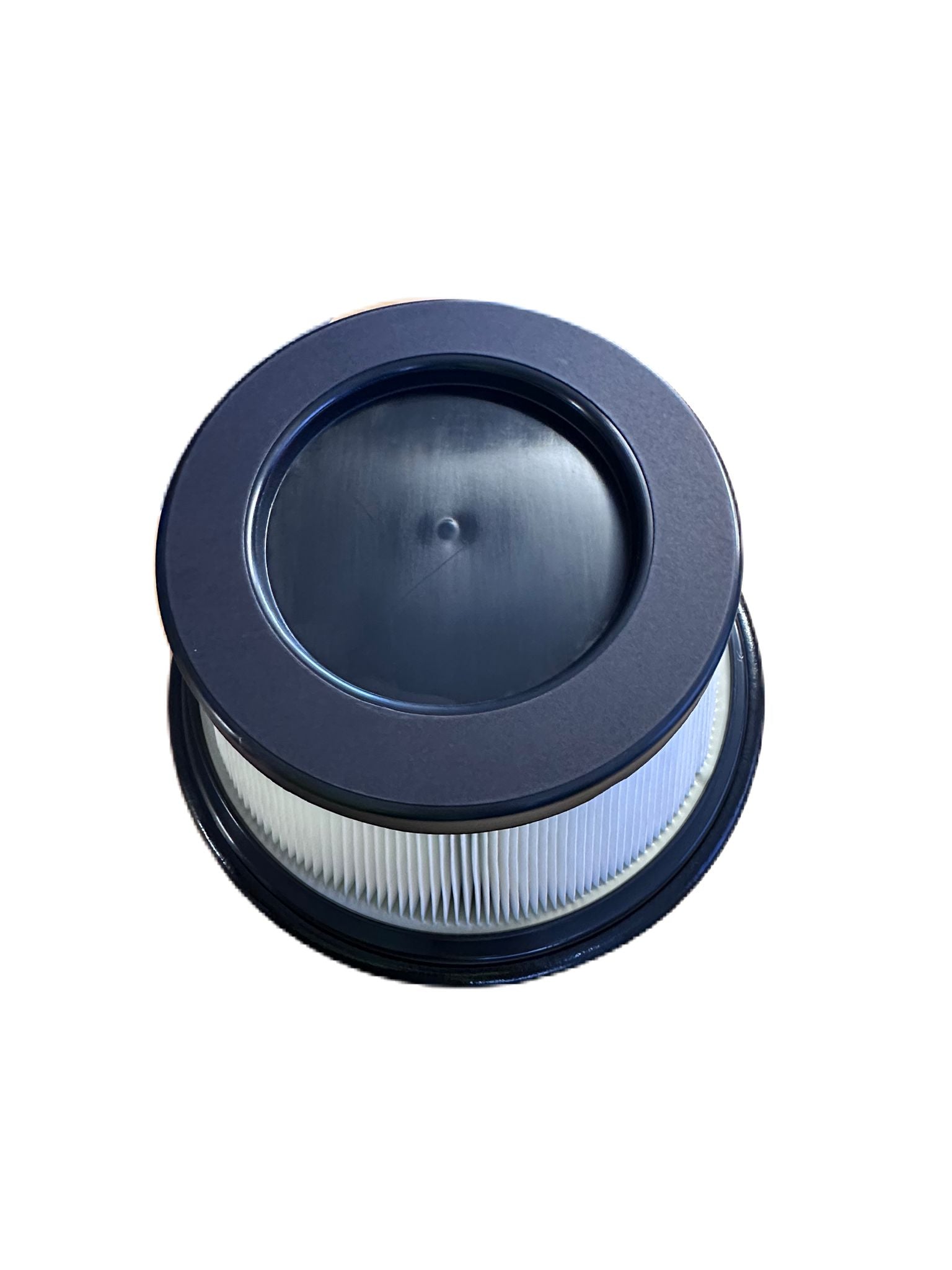 Pre filter / Conical filter for TS1000 Dust Extractor