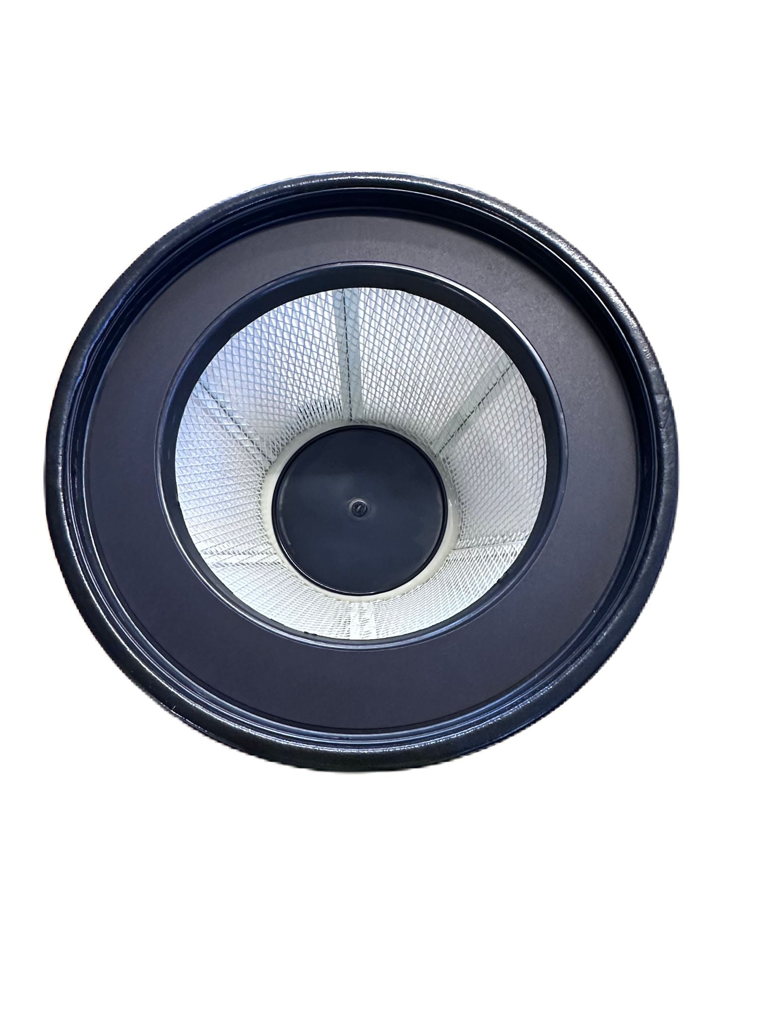 Pre filter / Conical filter for TS1000 Dust Extractor