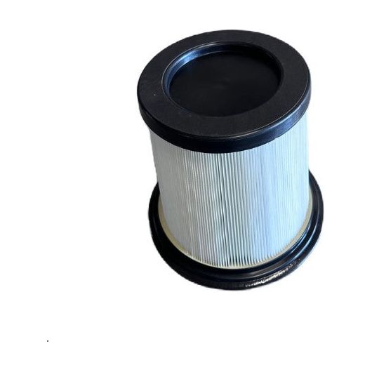 Pre filter / Conical filter for TS2000 Dust Extractor
