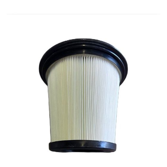 Pre filter / Conical filter for TS2000 Dust Extractor