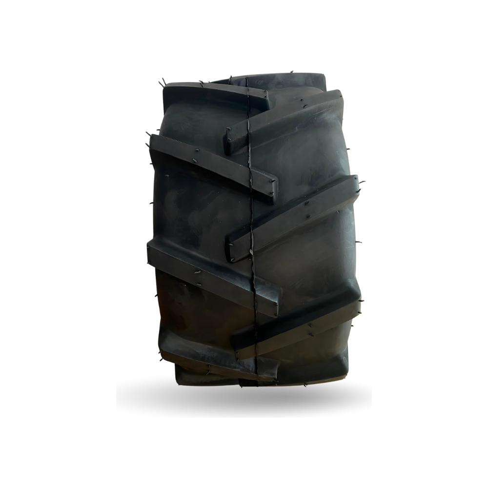 1 X QUAD ATV 6 PLY TYRES - 10" (21 x 10 -10)