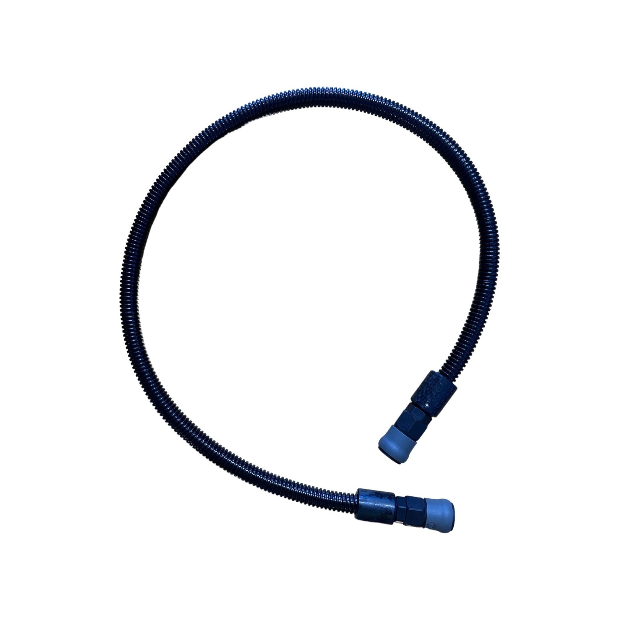 Quick Connector (for Carpet Steam Cleaning Machine CP-3S)