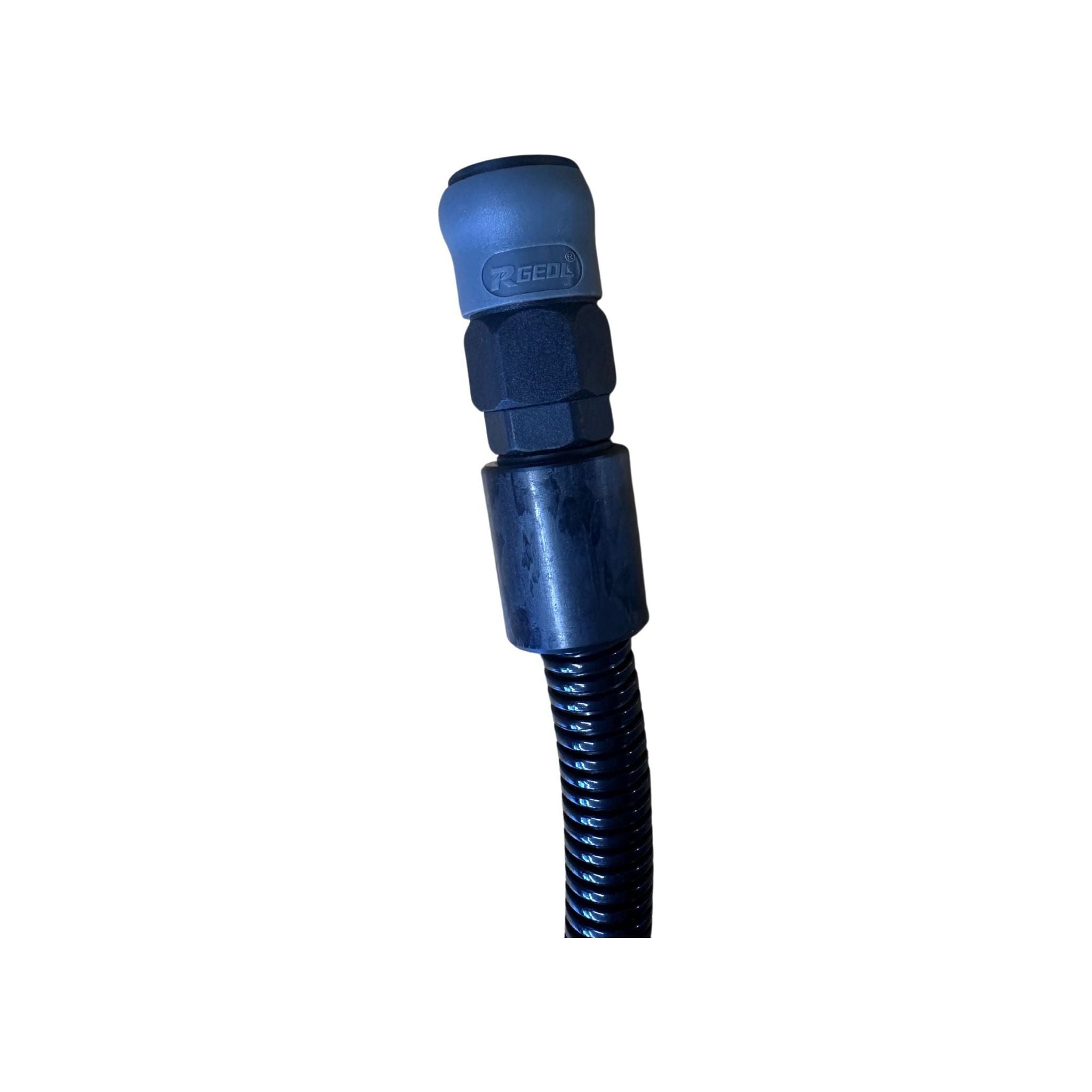Quick Connector (for Carpet Steam Cleaning Machine CP-3S)