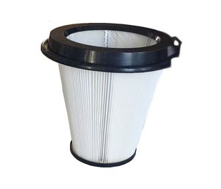 Pre filter / Conical filter for TS2000 and S26