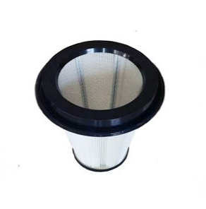 Pre filter / Conical filter for TS2000 and S26