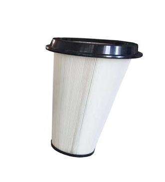 Pre filter / Conical filter for TS3000 and S36