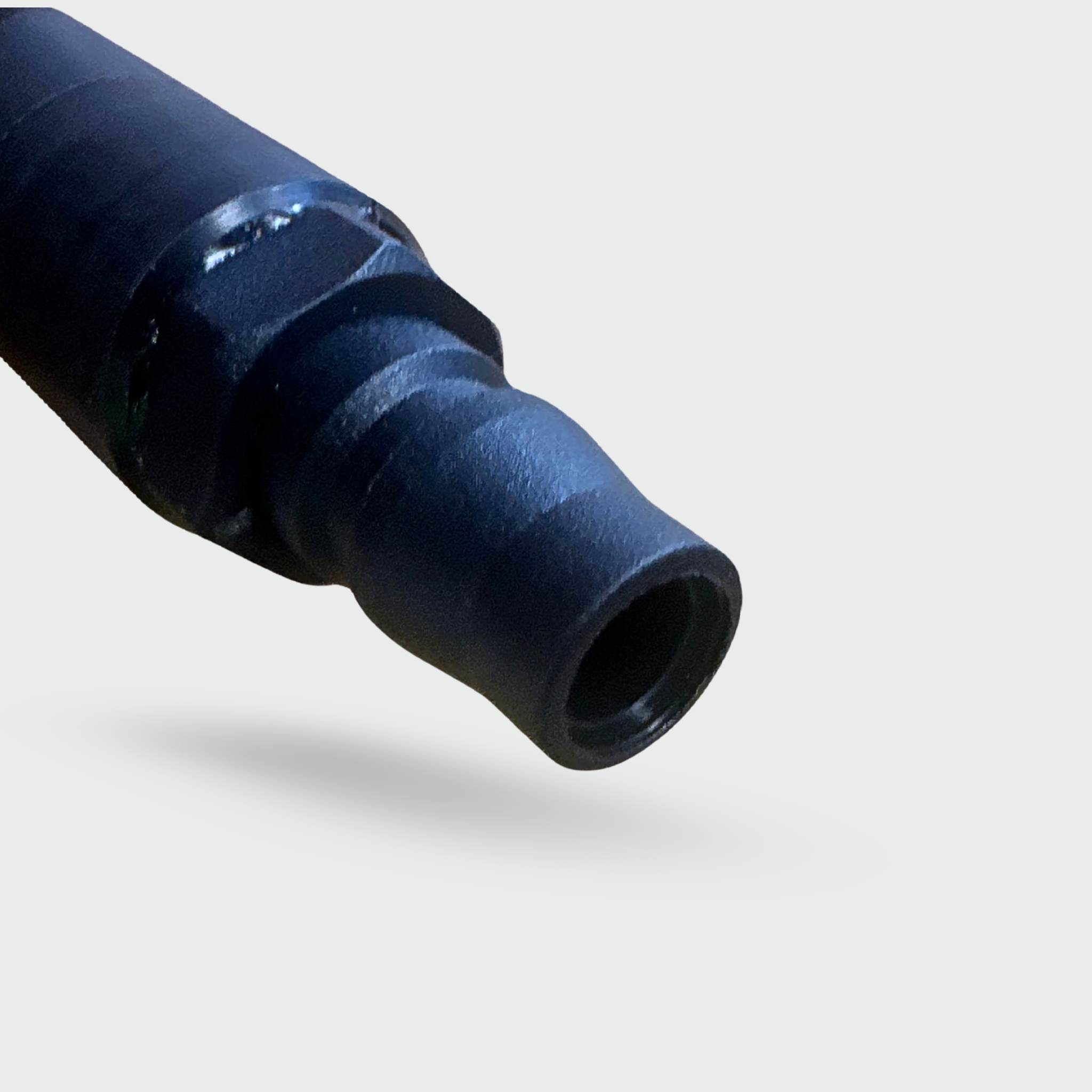 Spray Nozzle (for Carpet Steam Cleaning Machine CP-3S)