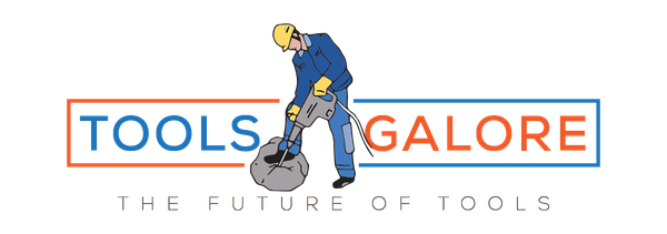Toolsgalore