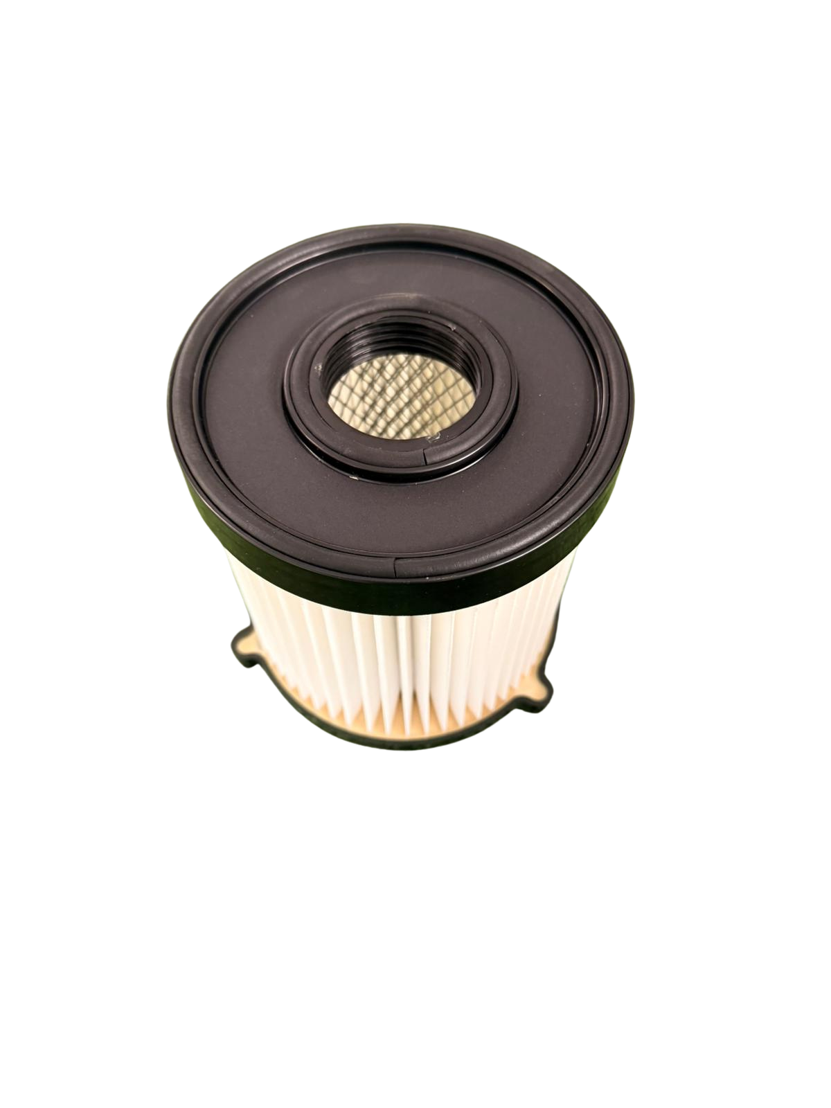 Pre Filter for Auto Clean Dust Extractor Collector - AC18