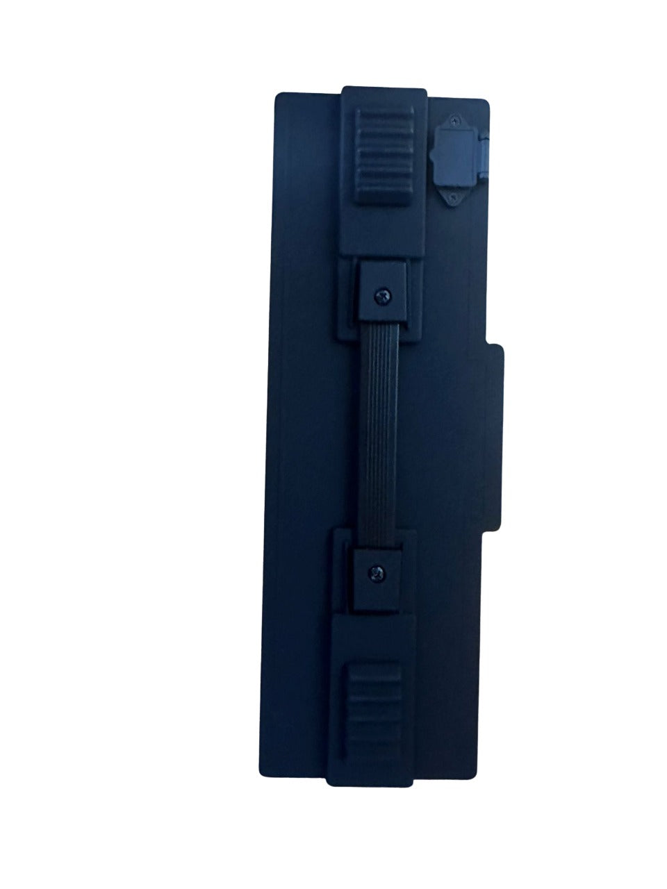 Battery for Mini Floor Scrubber