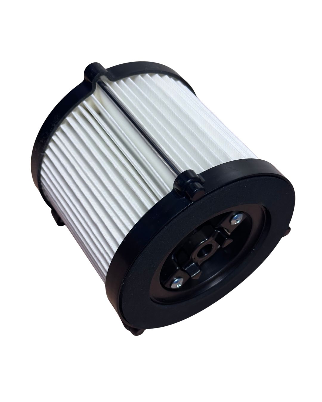 AC150H Replacement HEPA Filter