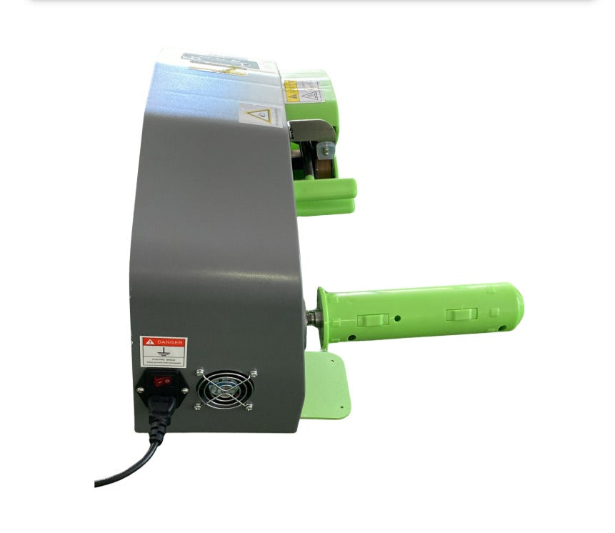 Air Cushion Films Machine - A10