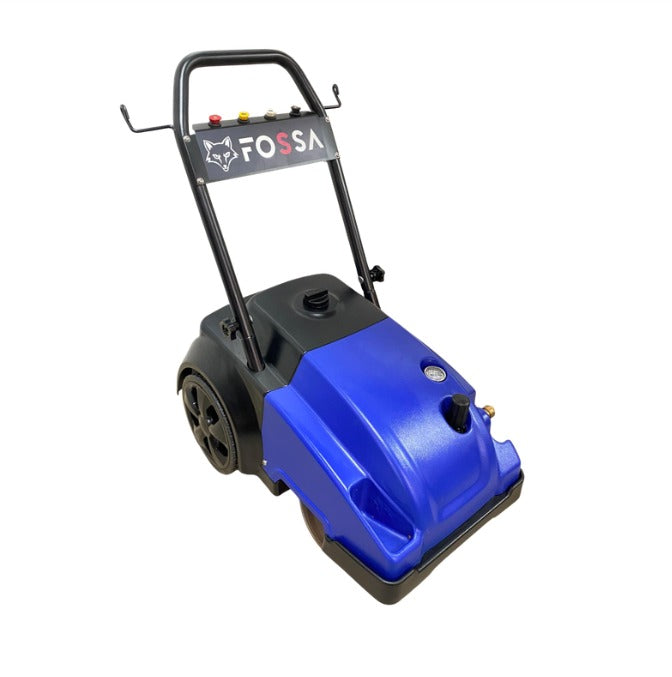 Fossa Professional Electric Pressure Washer