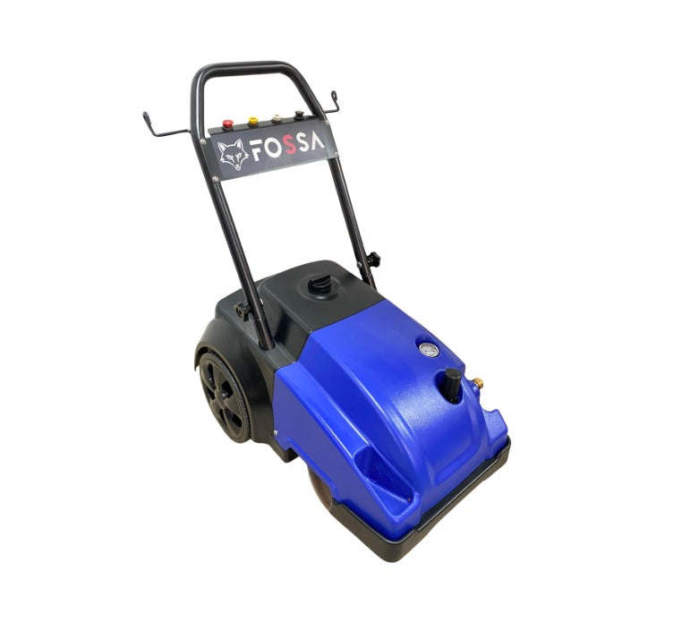 Fossa Professional Electric Pressure Washer