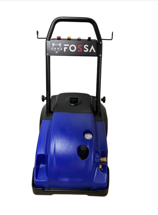 Fossa Professional Electric Pressure Washer