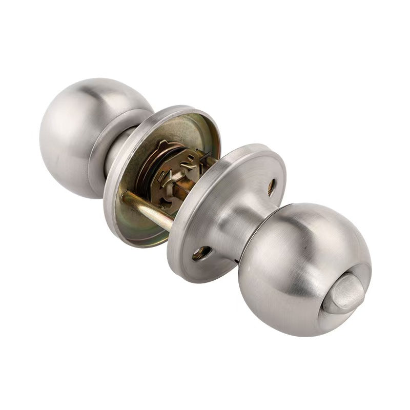 Fossa Lexia Round Door Knob