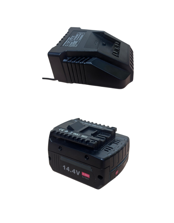 Automatic Shrink Wrapping Strap Gun Machine