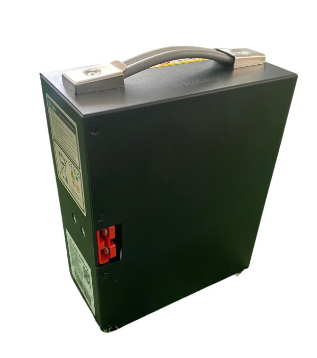 Battery for 2000kg Full Electric Pallet Truck / Pallet Jack