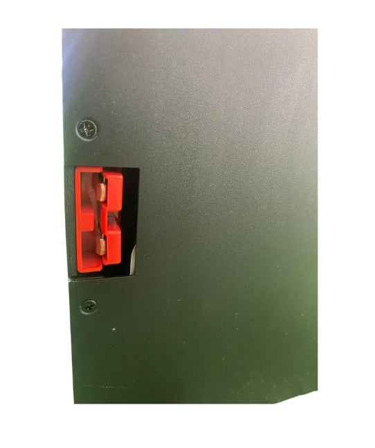 Battery for 2000kg Full Electric Pallet Truck / Pallet Jack