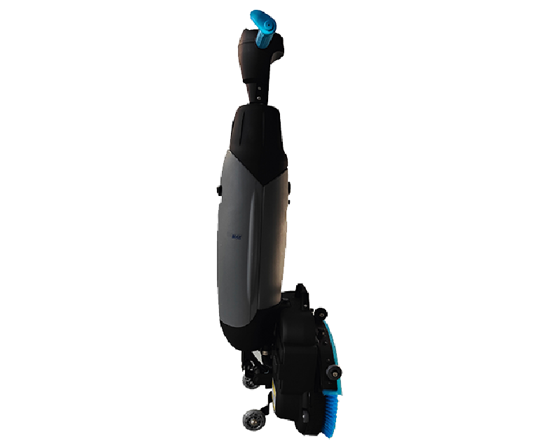 Cordless Floor Rotary Scrubber (C430BN)