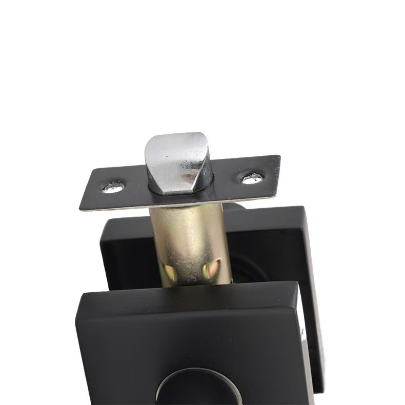 Fossa Darwin Square Door Handle