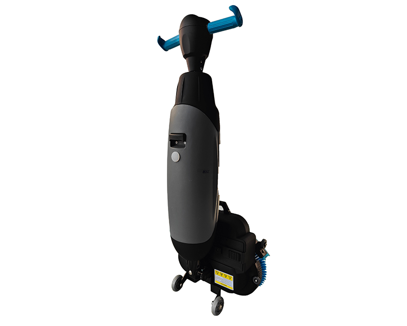 Cordless Floor Rotary Scrubber (C430BN)