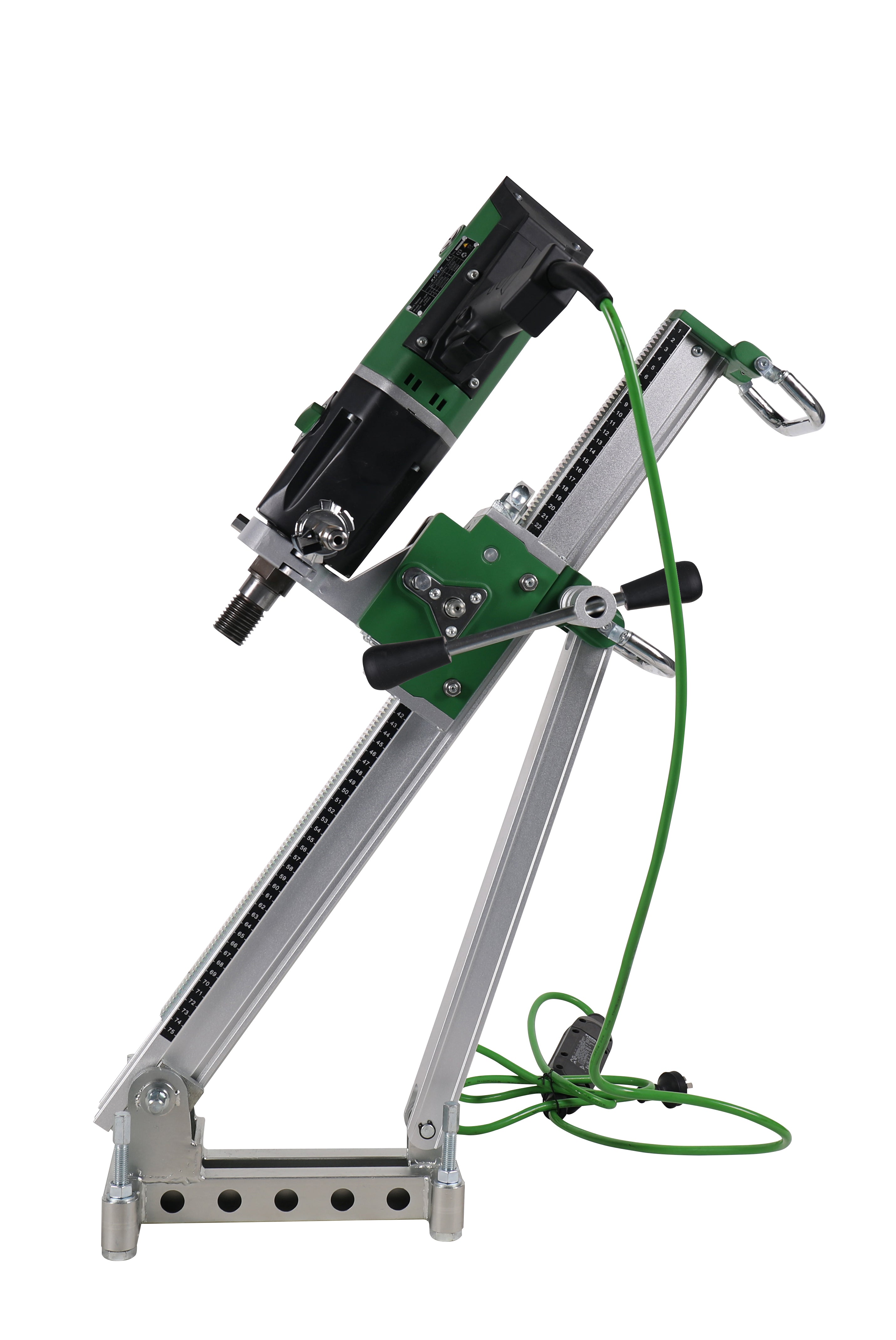 Core Drill Stand DSP-162