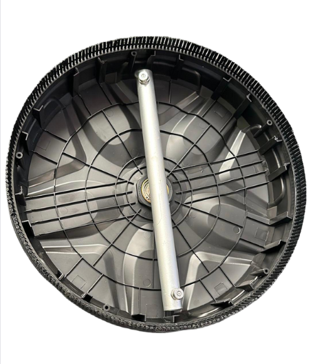 15 inch Pressure Washer Surface Cleaner