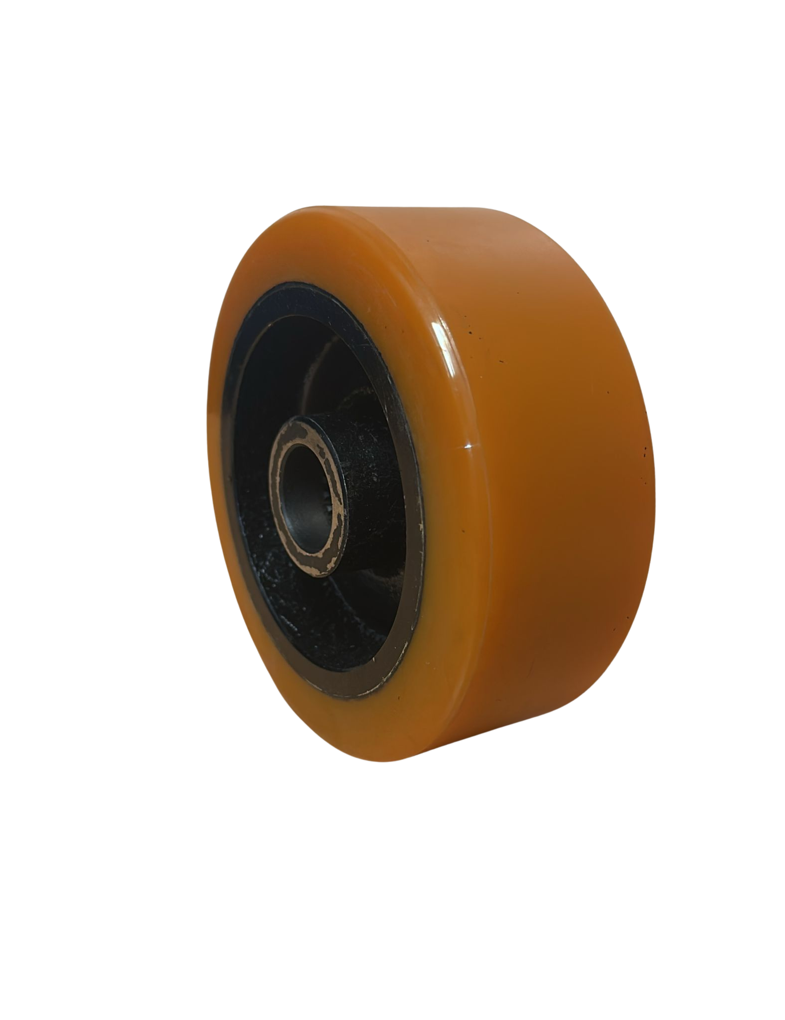 Replacement Wheel for 2000kg Full Electric Pallet Truck / Pallet Jack