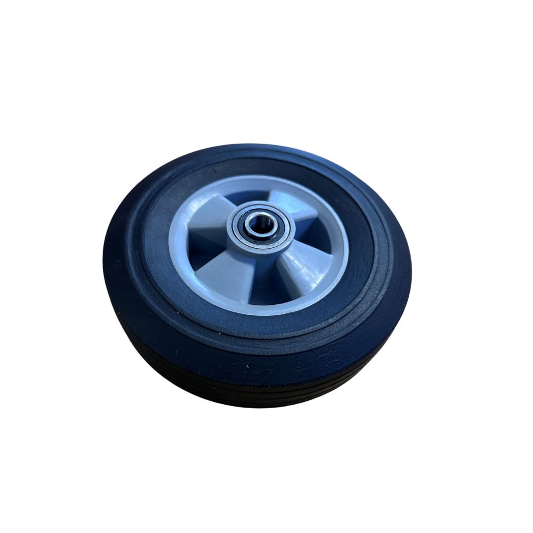 Replacement Wheel for TOOLSGALORE 250mm Concrete Floor Grinder