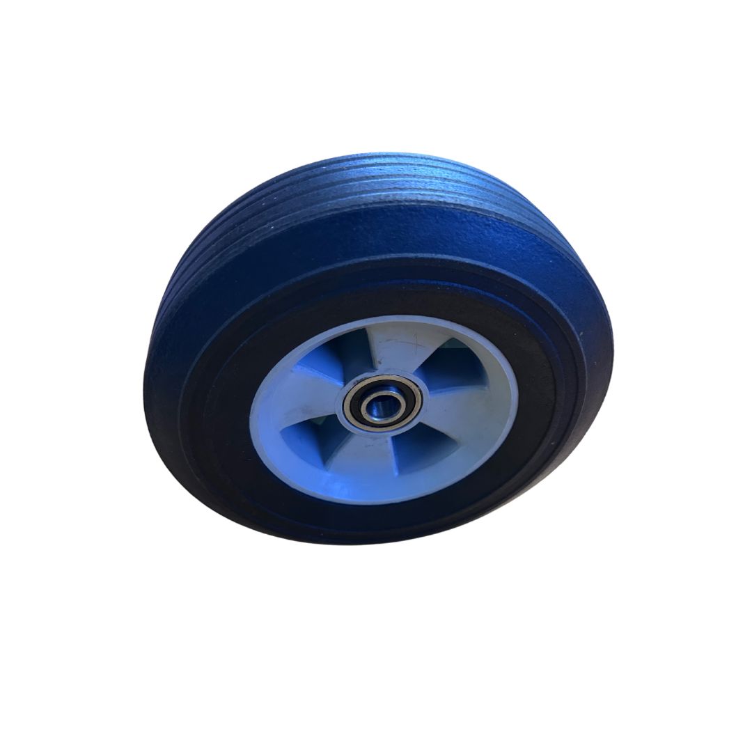 Replacement Wheel for TOOLSGALORE 250mm Concrete Floor Grinder