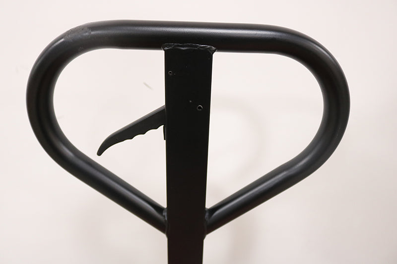 1150 x 550mm 3000kg Hand Pallet Jack/Truck