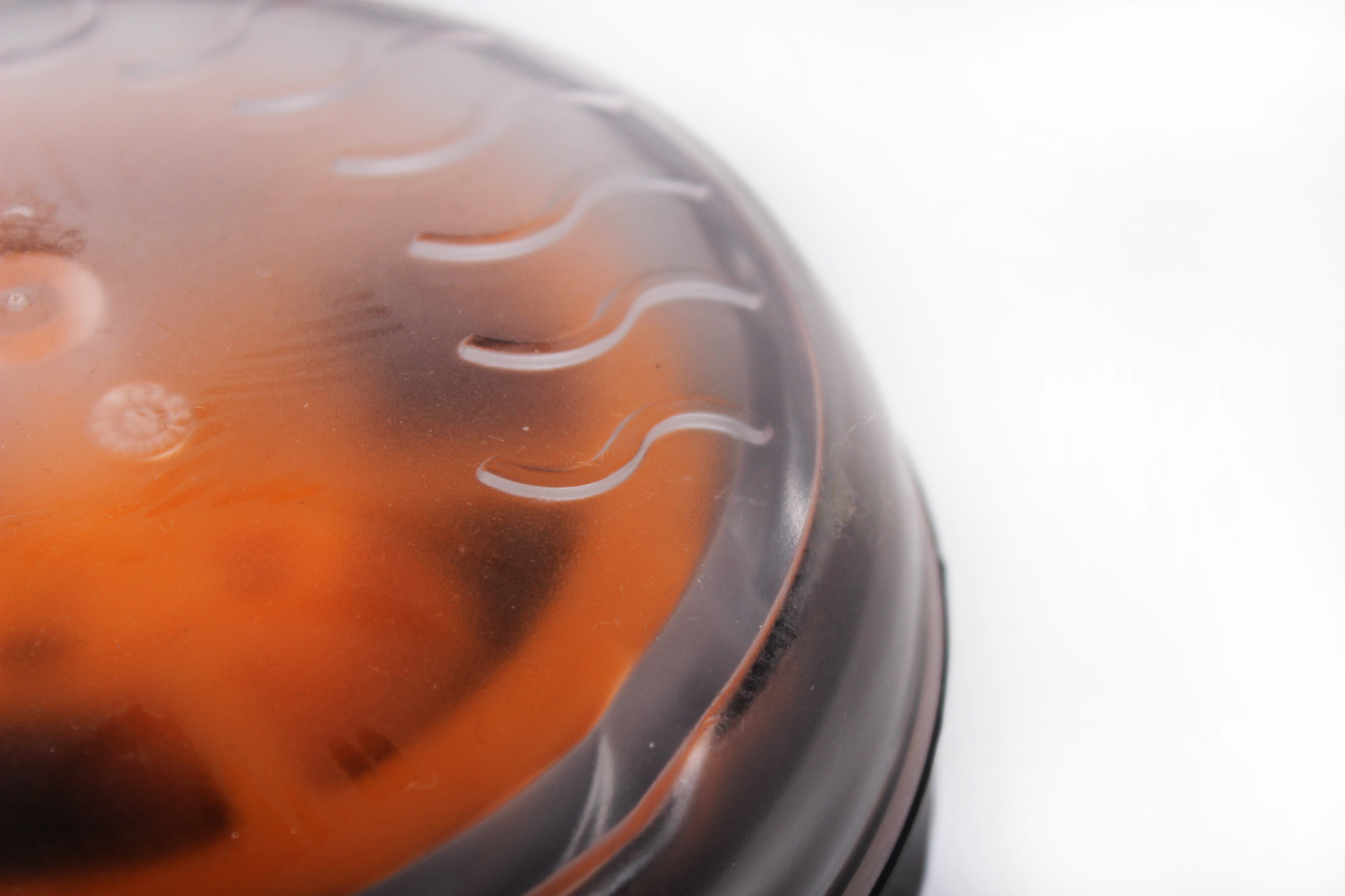 Rotating Car Wash Brush