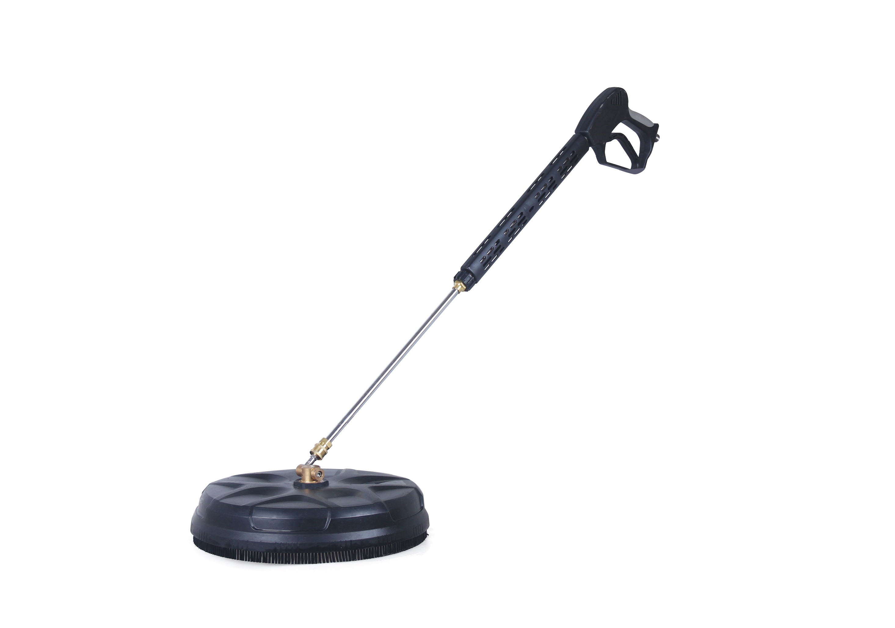 15 inch Pressure Washer Surface Cleaner