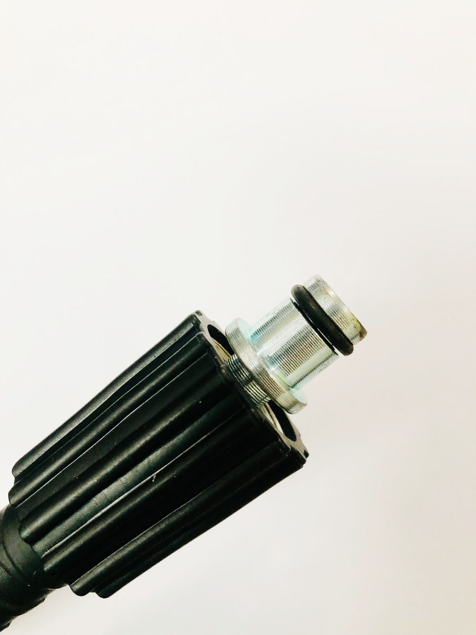 Pressure Washer 20m Hose