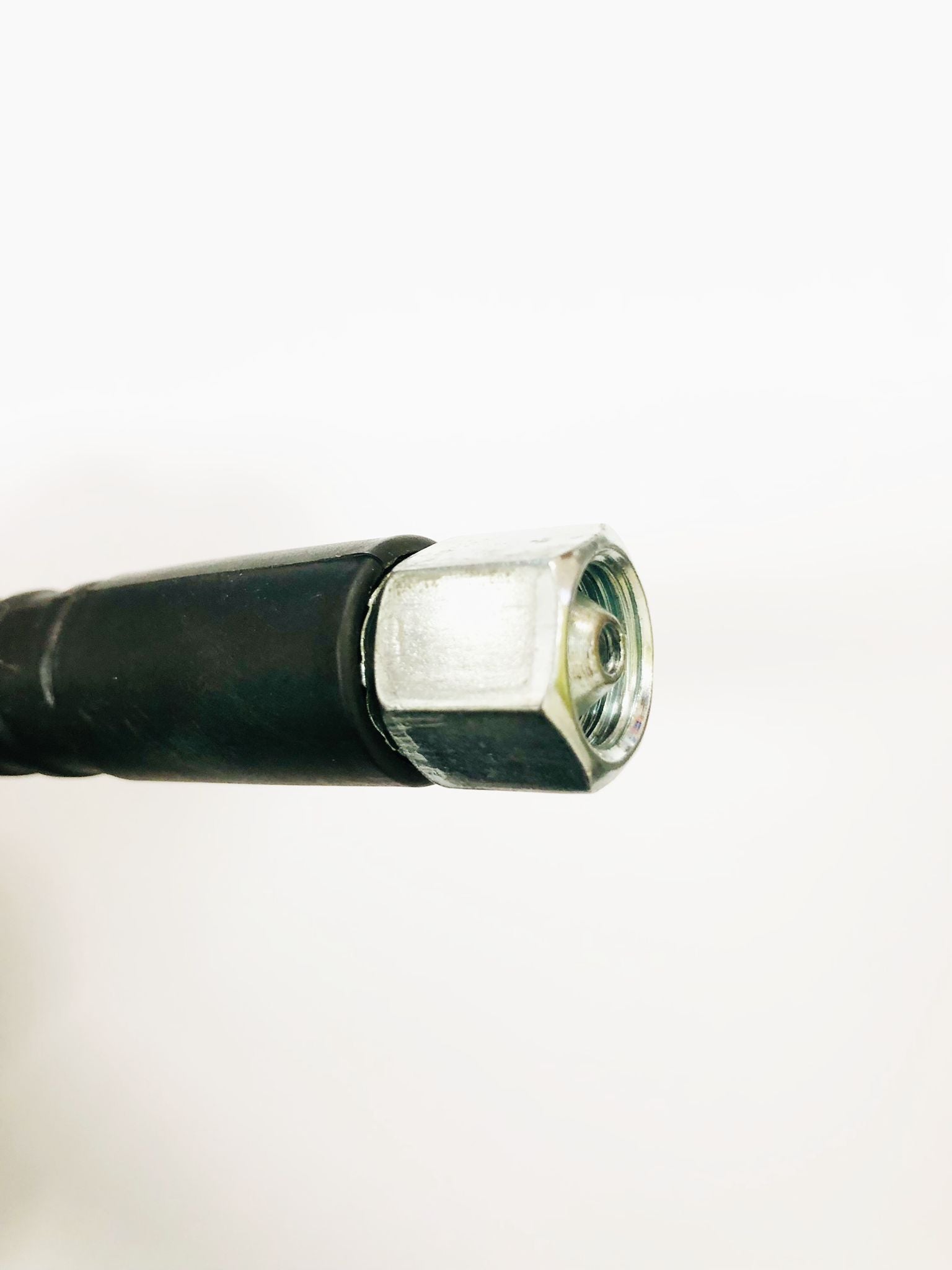 Pressure Washer 20m Hose