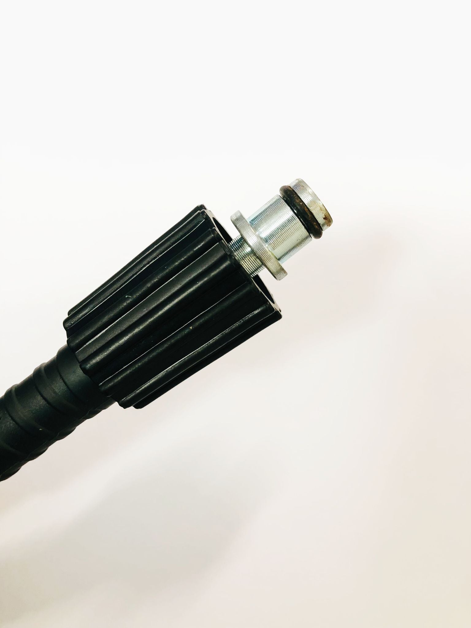 Pressure Washer 20m Hose