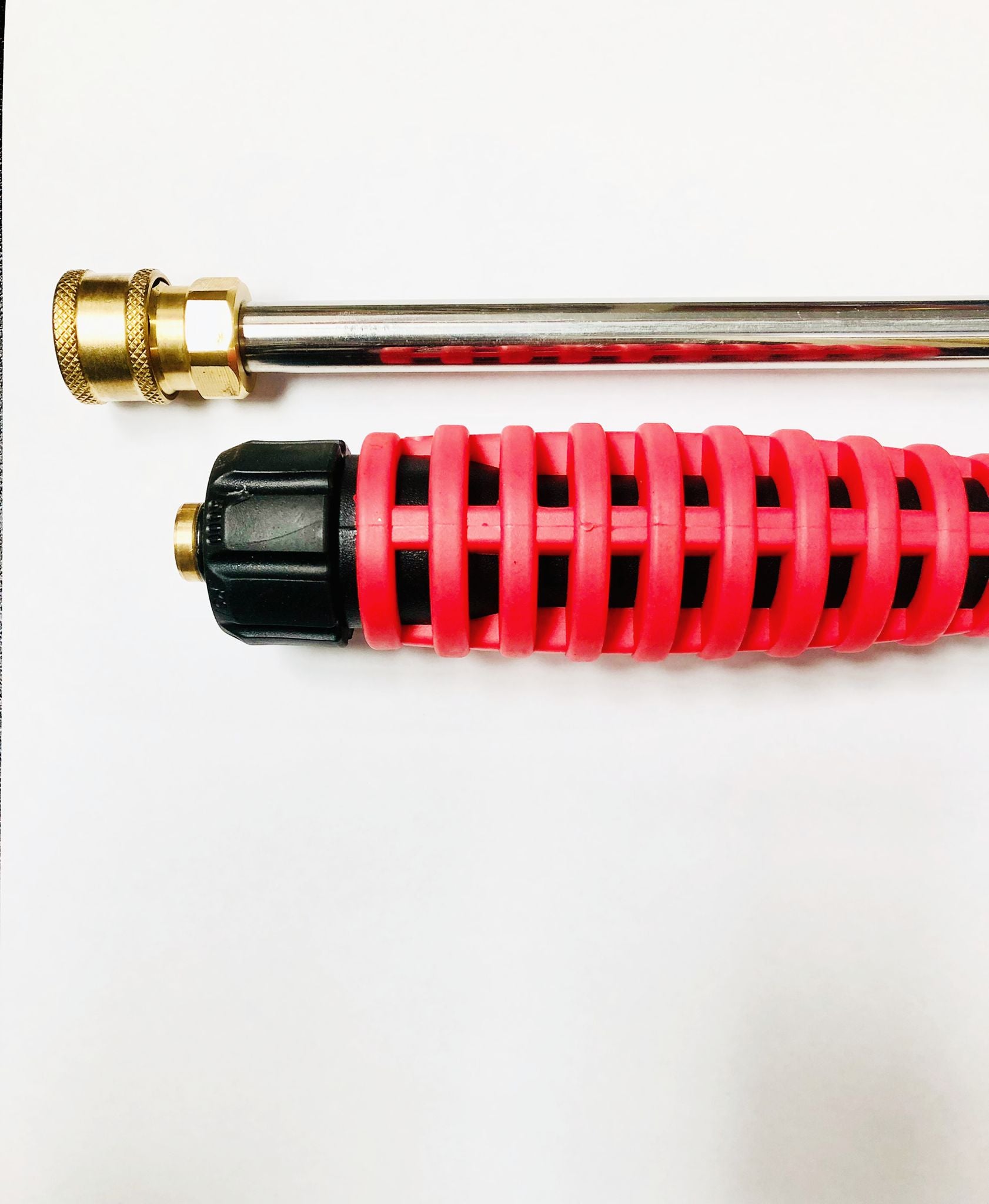 Pressure Washer Gun 4000 PSI