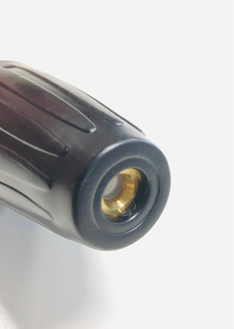 Pressure Washer Turbo Nozzle 4000 psi