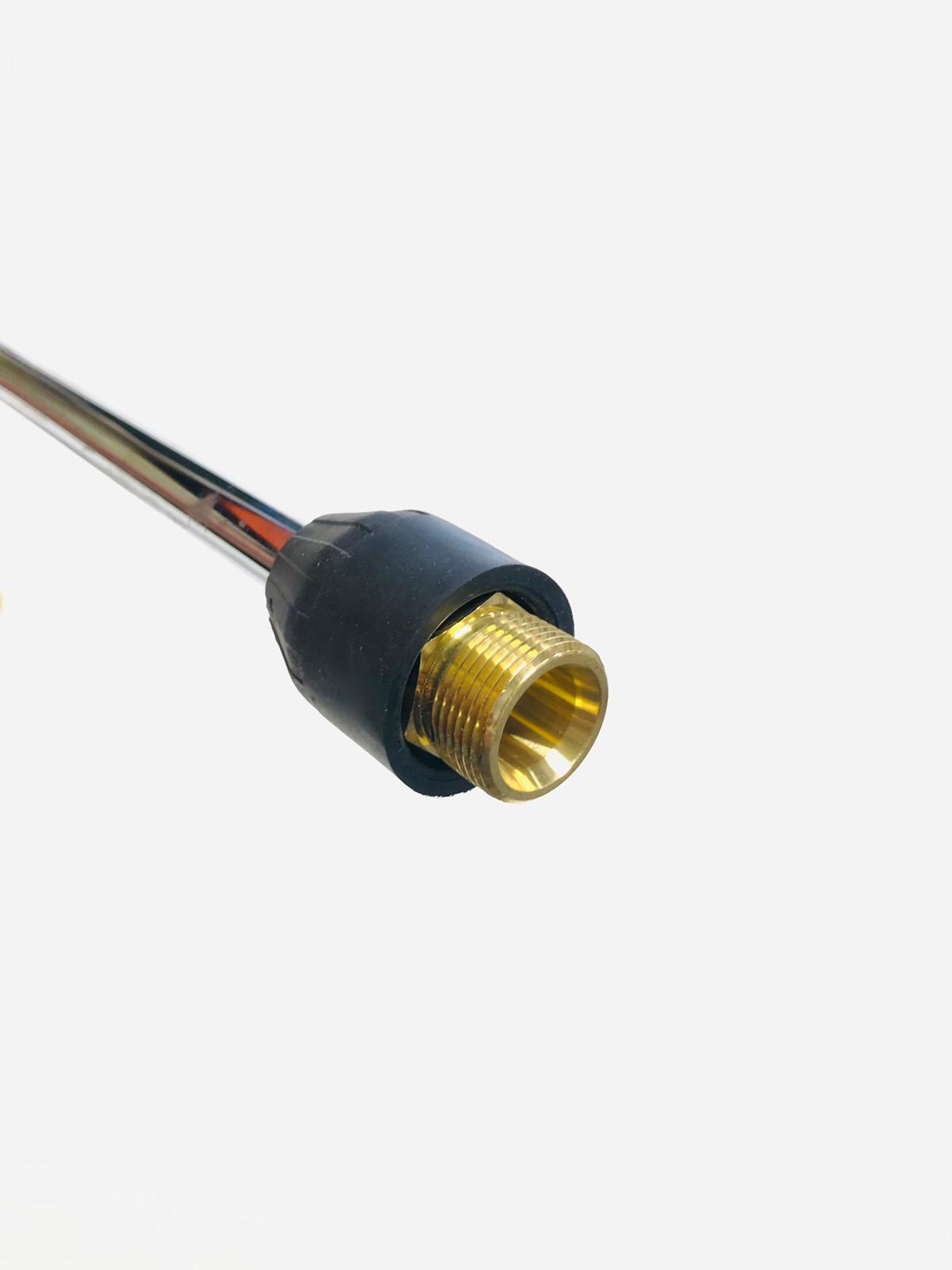 Pressure Washer U Gutter Cleaner