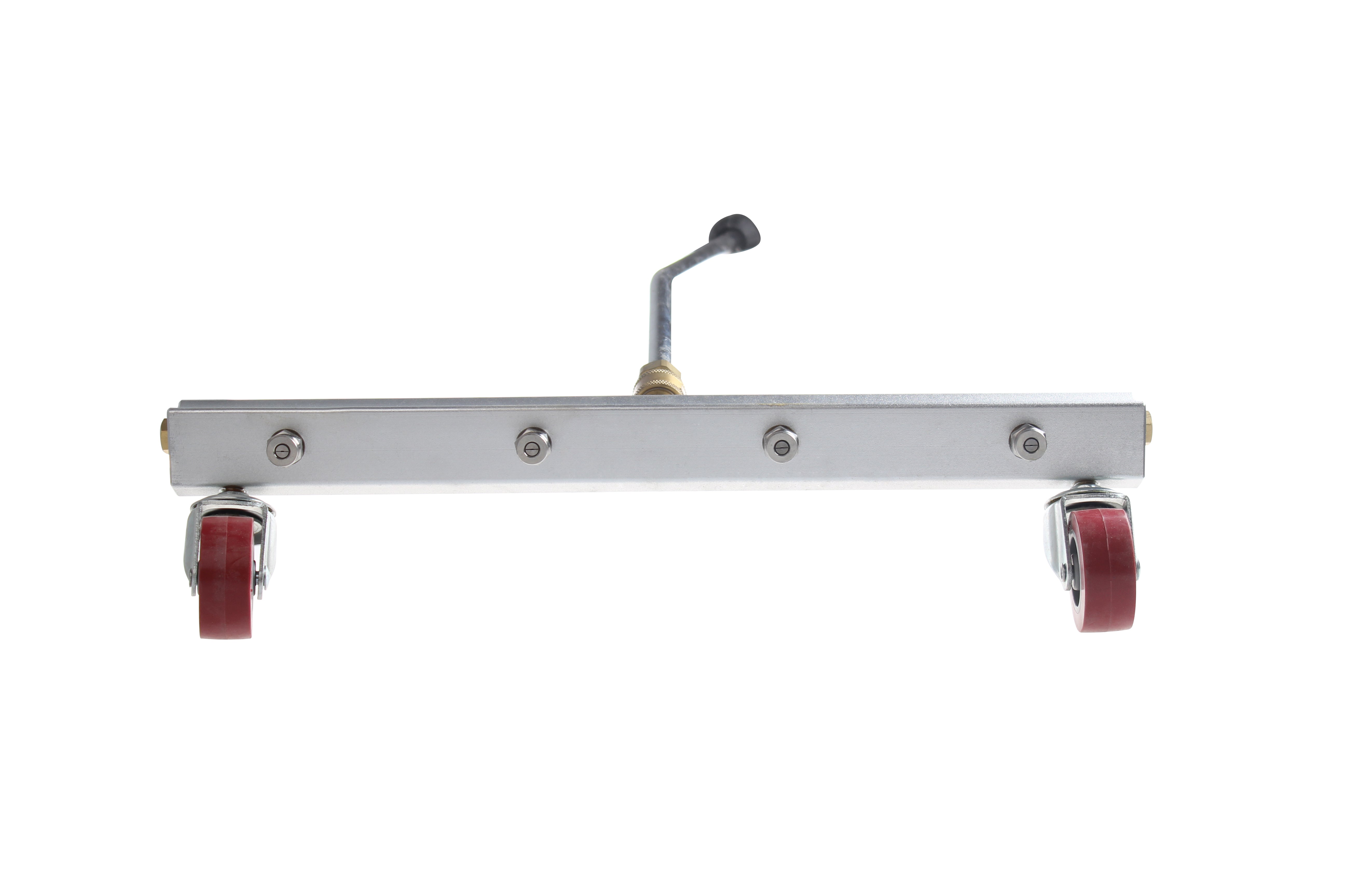 Pressure Washer Water Broom